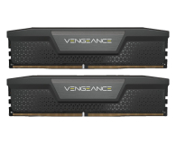 Corsair 16GB (2x8GB) 5200 CL40 Vengeance - 1531955 - zdjęcie 2